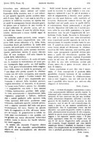 giornale/PUV0041812/1909/unico/00000219