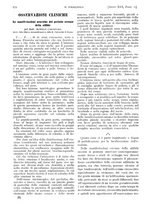 giornale/PUV0041812/1909/unico/00000220