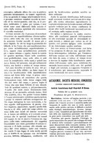 giornale/PUV0041812/1909/unico/00000221