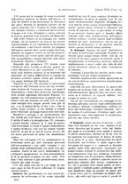 giornale/PUV0041812/1909/unico/00000222