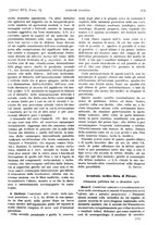 giornale/PUV0041812/1909/unico/00000223