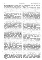 giornale/PUV0041812/1909/unico/00000224