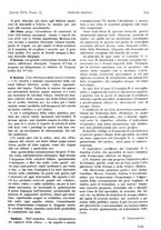 giornale/PUV0041812/1909/unico/00000227