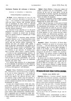 giornale/PUV0041812/1909/unico/00000228