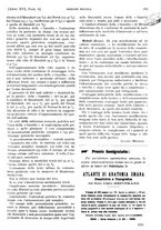 giornale/PUV0041812/1909/unico/00000229