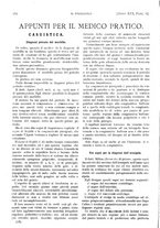 giornale/PUV0041812/1909/unico/00000230