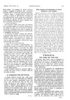 giornale/PUV0041812/1909/unico/00000231