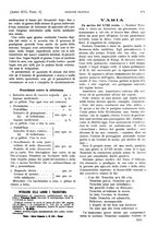 giornale/PUV0041812/1909/unico/00000233