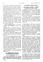 giornale/PUV0041812/1909/unico/00000234