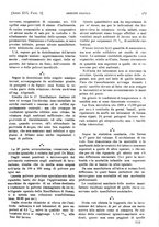 giornale/PUV0041812/1909/unico/00000235