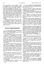 giornale/PUV0041812/1909/unico/00000236