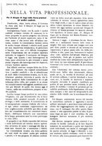 giornale/PUV0041812/1909/unico/00000237