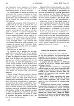 giornale/PUV0041812/1909/unico/00000238