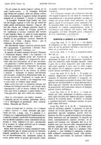 giornale/PUV0041812/1909/unico/00000239