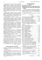 giornale/PUV0041812/1909/unico/00000240