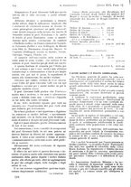 giornale/PUV0041812/1909/unico/00000242