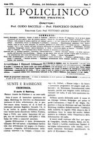 giornale/PUV0041812/1909/unico/00000245