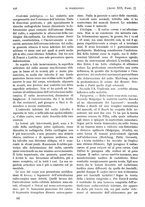 giornale/PUV0041812/1909/unico/00000246