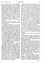 giornale/PUV0041812/1909/unico/00000247