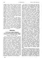 giornale/PUV0041812/1909/unico/00000248