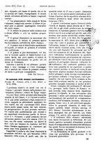 giornale/PUV0041812/1909/unico/00000249