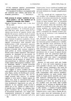 giornale/PUV0041812/1909/unico/00000250