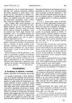 giornale/PUV0041812/1909/unico/00000251