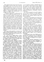 giornale/PUV0041812/1909/unico/00000252