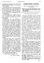 giornale/PUV0041812/1909/unico/00000253