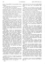 giornale/PUV0041812/1909/unico/00000254