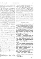 giornale/PUV0041812/1909/unico/00000255