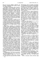 giornale/PUV0041812/1909/unico/00000256