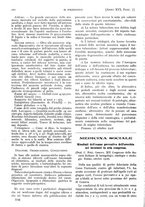 giornale/PUV0041812/1909/unico/00000258