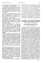 giornale/PUV0041812/1909/unico/00000259