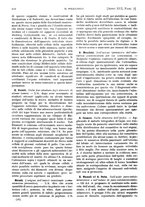 giornale/PUV0041812/1909/unico/00000260