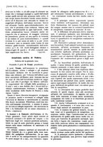 giornale/PUV0041812/1909/unico/00000261