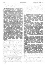 giornale/PUV0041812/1909/unico/00000262