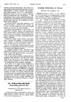 giornale/PUV0041812/1909/unico/00000263