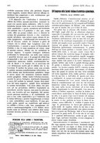 giornale/PUV0041812/1909/unico/00000264