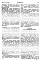 giornale/PUV0041812/1909/unico/00000265