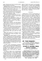 giornale/PUV0041812/1909/unico/00000266