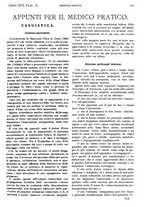 giornale/PUV0041812/1909/unico/00000267