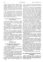 giornale/PUV0041812/1909/unico/00000268