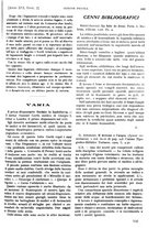 giornale/PUV0041812/1909/unico/00000269