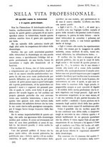 giornale/PUV0041812/1909/unico/00000270