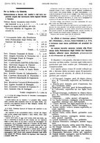 giornale/PUV0041812/1909/unico/00000273