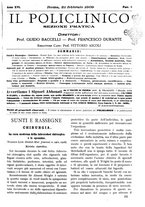 giornale/PUV0041812/1909/unico/00000277