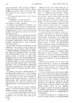 giornale/PUV0041812/1909/unico/00000278