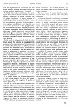 giornale/PUV0041812/1909/unico/00000279