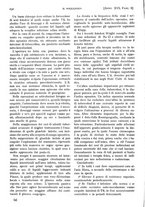 giornale/PUV0041812/1909/unico/00000280